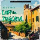 Box Beats - Lofi In Toscana (Original Mix)