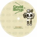 Kvmo, NeoSoul - Drowsy (Original Mix)
