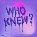 Fubu feat. E.V Palmer - Who Knew? (Extended Mix)