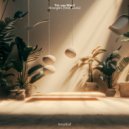Tim van Werd, Loula - Strangers (extended mix)