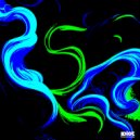 IDiot Electronic - Nightmood (Original Mix)