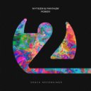 NyTiGen, Fantazm - Power