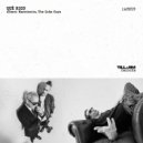 Albert Marzinotto & The Cube Guys - Qué Rico (The Cube Guys Mix)