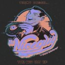 Toomy Disco - The Way Out (Original Mix)