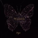 Etyen - My Goddess (Original Mix)