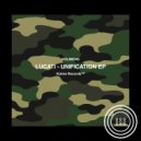 LUCATI - LIFE GOES ON (Original Mix)