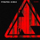 Fynutzu - 2 on 2 (Original Mix)