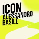 Alessandro Basile - Icon (Extended)