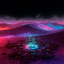 Taleon - Oasis (Original Mix)