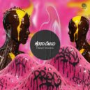 Tough Art & Rapham - Crazy Sign (Original Mix)