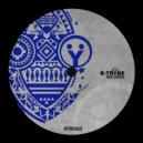 Justin Welling - Respect (Original Mix)