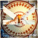 Vibration - The Other Side (Marshall Parks Remix - Original Mix)