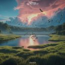 Lighthaus - Moments Of Freedom (Thor Mourns Felix Remix)