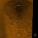 Carara - Fusion 003 (Original Mix)