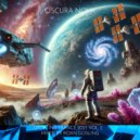 Protoculture - Ourea (Extended Mix)