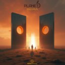 Planet 6 - Dr. Psychedelic