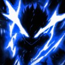yngastrobeatz., EVYJOXACER - MONTAGEM INFINITY MYSTICISM (Original Mix)