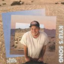 Bully System - Kyle\'s Song (Original Mix)