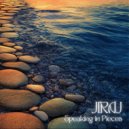 JIRAJ - Ashley (Original Mix)