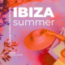 Silvio Morghan - Sunset Sailor (Original Mix)