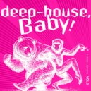 Jaques Le Noir - Hassi (Radio Edit)