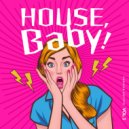 Michael Conroy - The Making of Amalia (Terry Vernixx Remix)