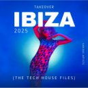 Jack Webster - Move It Down (Original Mix)