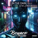 DJ Ter, JD Block - In The Dark (Dance Mix)