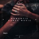 House Anatomy - Departure (Original Mix)