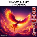 Terry Oxby - Phoenix (Original Mix)