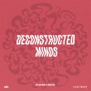 Jamin - Deconstruced Minds (Original Mix)