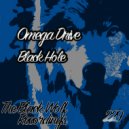 Omega Drive - Black Hole (Original Mix)