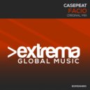 Casepeat - Facio