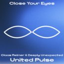 Claas Reimer & Deeply Unexpected - United Pulse (Original Mix)
