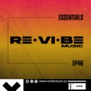 DJ Lara, Sergi Val, Isaac Sánchez - Yeah!!!