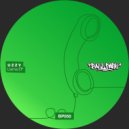 u z z v - Lost in BBAA (Original Mix)