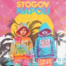 Stogov - Napoli (Original Mix)