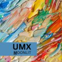 UMX - Moonlit (Extended)