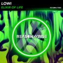 Lowi - Elixir Of Life (Extended Mix)