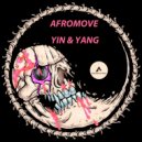 AfroMove - The Light Swirl (Original Mix)