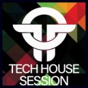 Kevin Andrews, Different Measure - Africana (Original Mix)