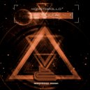 Konstapollo - Into the Future