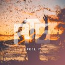 VEKY - I Feel It (Original Mix)