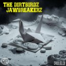 The Dirtbirdz - Uncle Charly (Original Mix)
