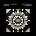 Dory Badawi - Chemicals (Extended Club Mix)