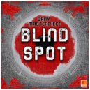 Dany Masterpiece - Blind Spot (Hard House Mix)