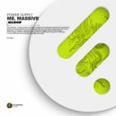 Me. Massive - Power Supply (Radio Edit)
