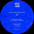 M1LA - Africa (Original Mix)