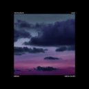 MBNN - Neon Skies (Extended Mix)