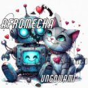 Afromecha - Ungowami (Original Mix)